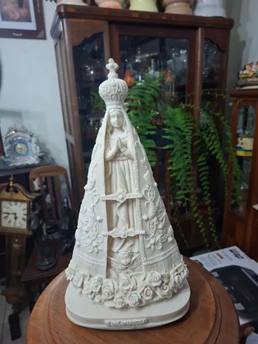 IMAGEM NOSSA SRA APARECIDA