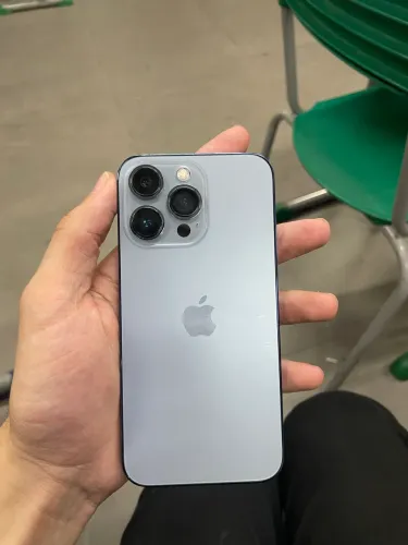 iPhone 13 Pro 128gb