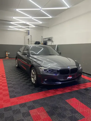 INSULFILM AUTOMOTIVO/LED?s 