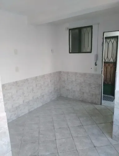 LV Vendo Kitnet em Santa Cecília
