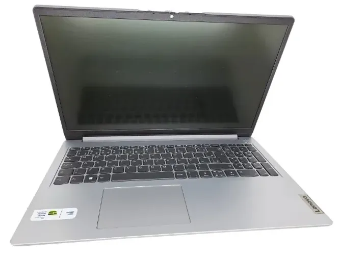 LENOVO IDEAPAD 1 Dual Core Décima Primeira Geração - RAM 4GB - HD 128GB SSD