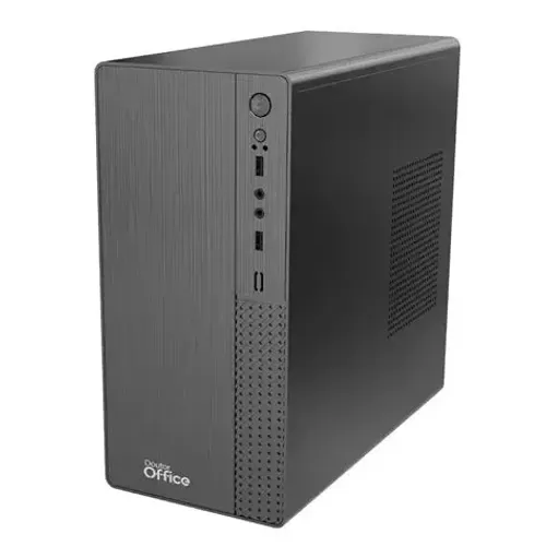 Pc am4 Ryzen 3-2200g 8gb ddr4