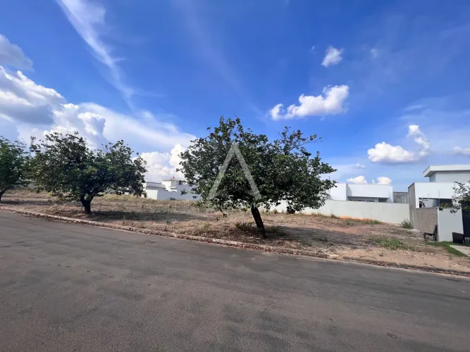 Venda, Terreno RESIDENCIAL IPANEMA, SINOP.