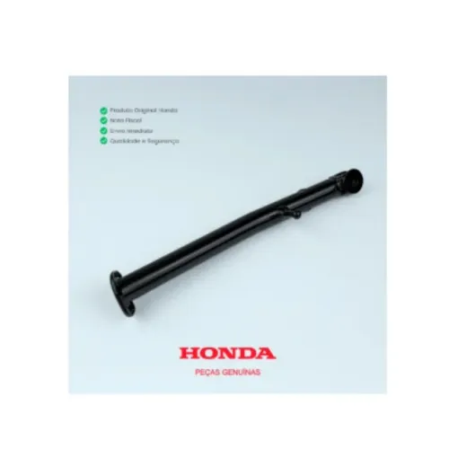 Honda XRE300 Cavalete Lateral de Apoio