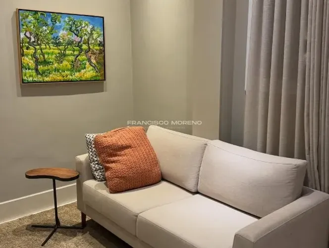 Casa com 3 suítes no Ribeirão do Lipa, em Cuiabá MT