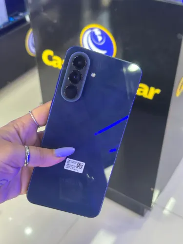 Celular no boleto entrada a parti 199