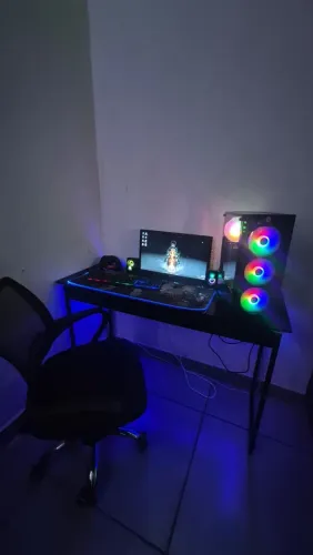 Kit pc completo | valor negociável