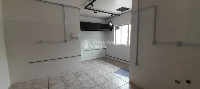 Sala/Conjunto quarto(s), no bairro Córrego Grande