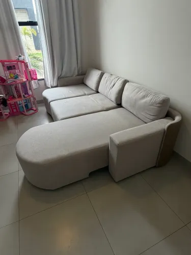 Sofá