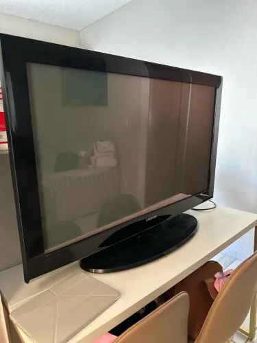 Tv 42