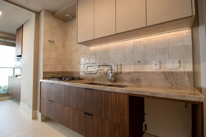 Venda Apartamento 3 Dormitórios - 150 m² Moema