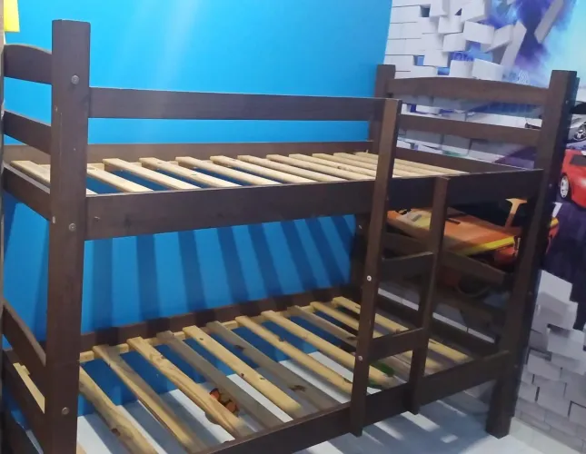 Vendo beliche solteiro 