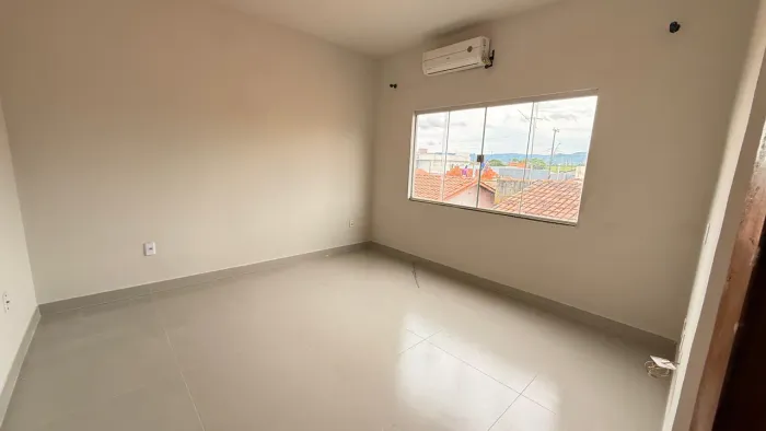 2 Quartos Apartamento à Venda - Qd 504 Sul | 85 m² | Aceita Airbnb