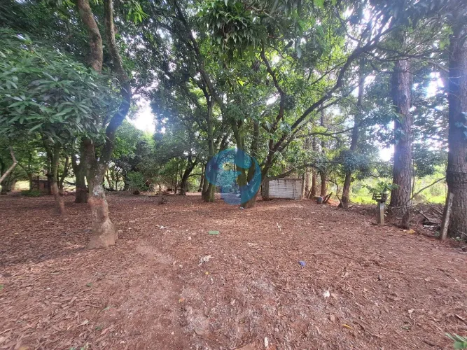 Terreno à Venda Próximo ao Condomínio Vivendas do Lago - Sorocaba/SP