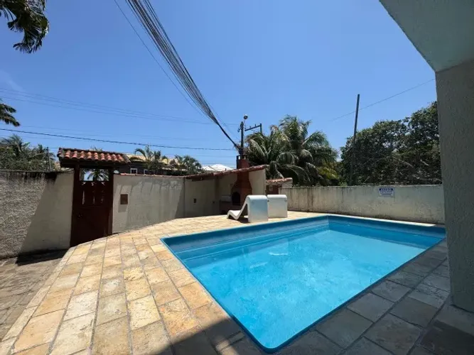 Oportunidade Ogiva 2 qtos c Suite, area de lazer