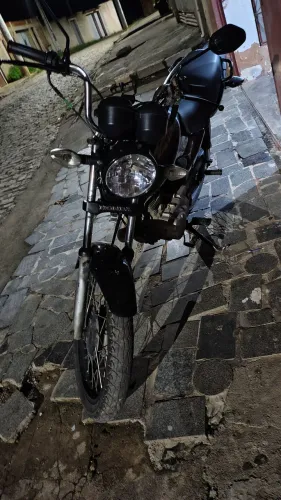 Moto