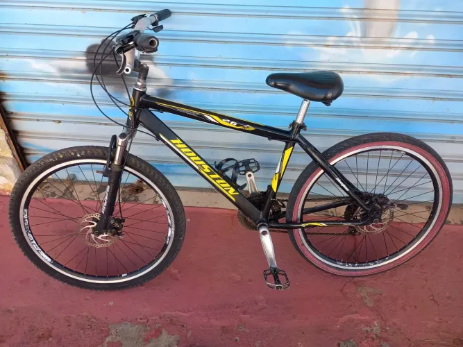 Aro 26 top