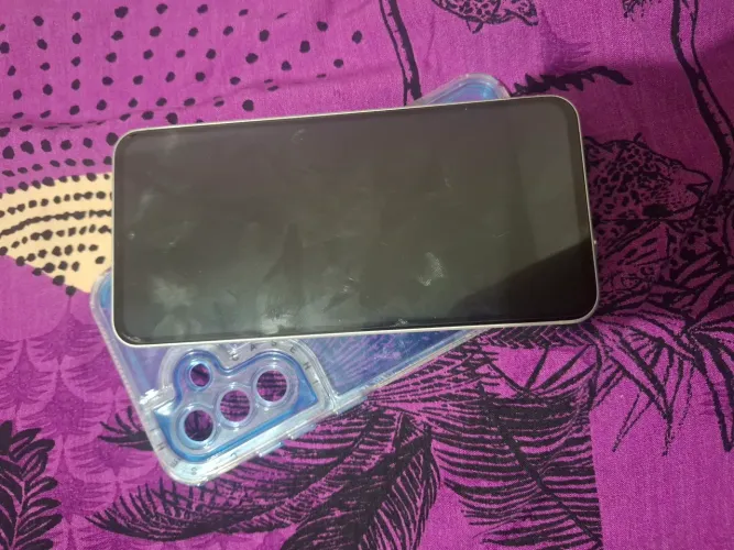 Galaxy A56 5g
