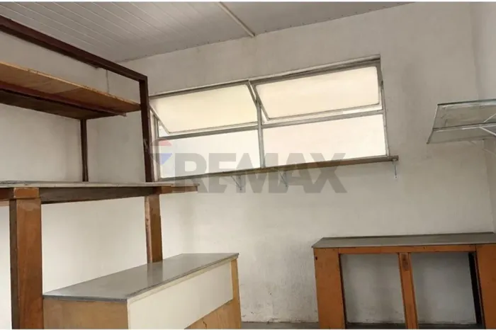 Loja Comercial à Venda no Floresta, BH: 38m²