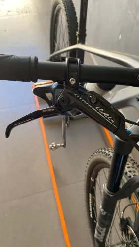 Mtb oggi squadra 