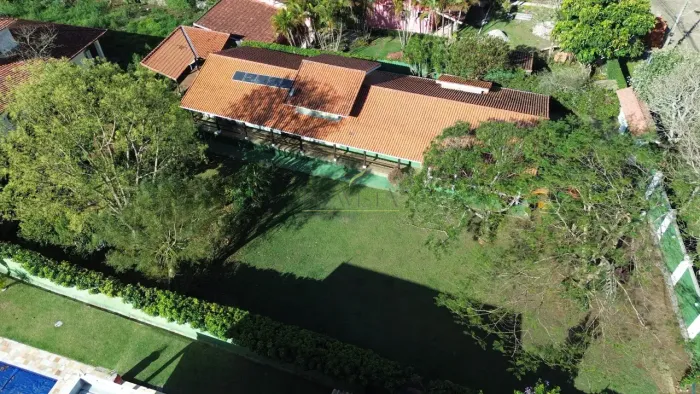 Casa à venda | Jardim Santos Reis | Piracaia, SP