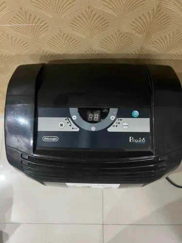 Vende-se Ar condicionado portátil 
