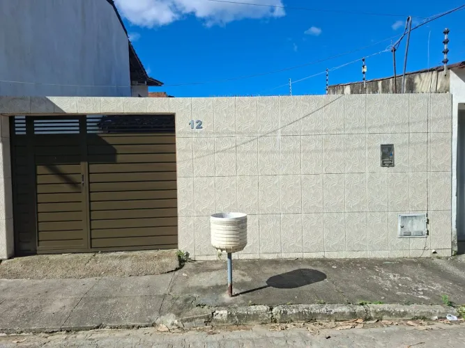 Essa será sua!