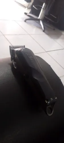 Máquina de Corte Wahl Senior 5-Star