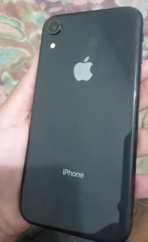 iPhone XR 64 Gb
