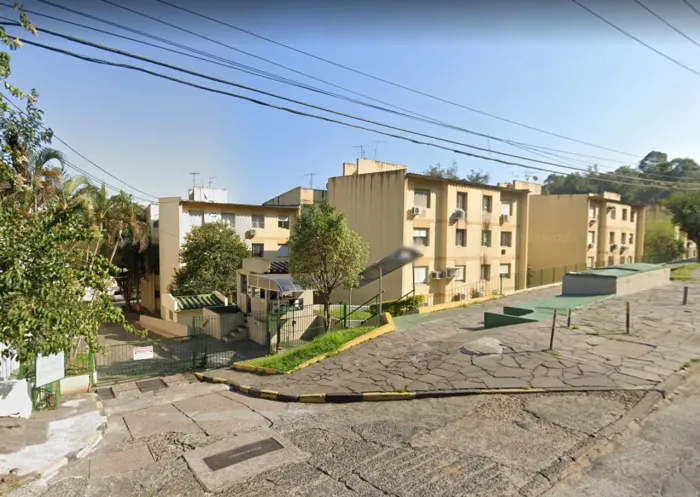 Venda Apartamento PORTO ALEGRE RS Brasil