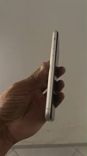 iphone 11 branco