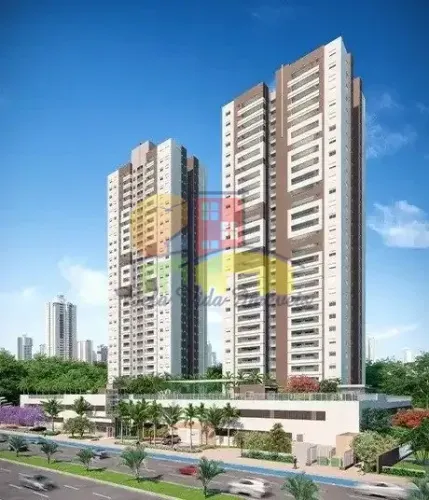 APARTAMENTO SPETTACOLO PATRIANI CENTRO SBC 137MT2
