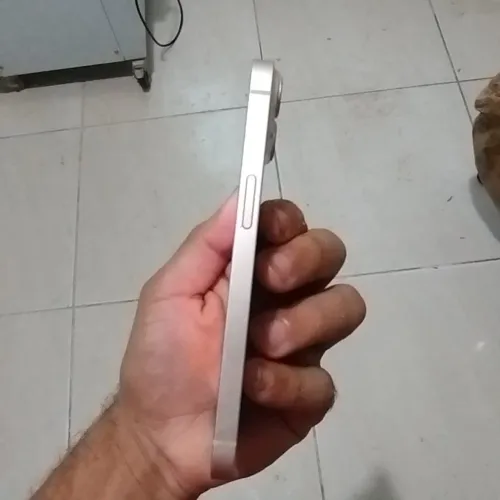 iPhone 14 128 gb 