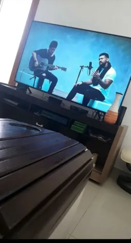 Tv Samsung Smart 65 ultra HD