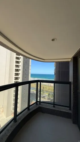 Apartamento para Venda em Salvador, Piata, 1 dormitório, 1 suíte, 1 banheiro, 1 vaga