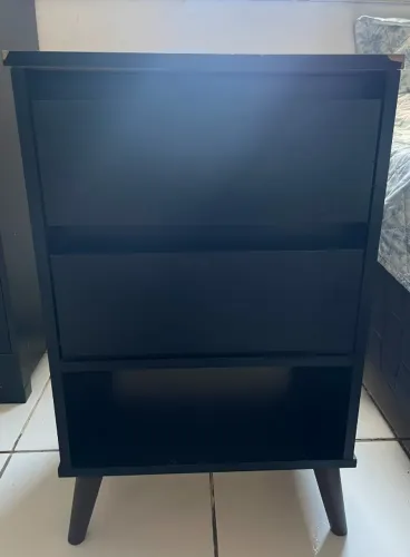 Mesa de Cabeceira