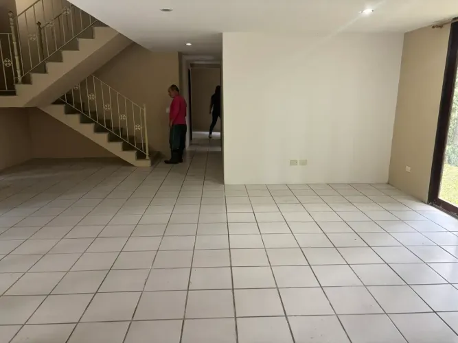 casa para venda ou locação, apreciei as belezas de Aldeia!