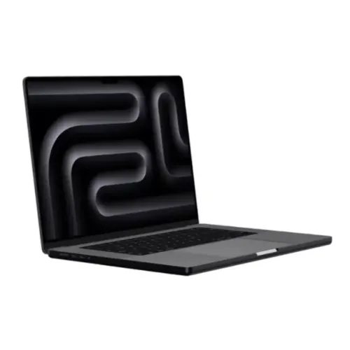 MacBook Pro Apple M5 Pro 24GB 1TB 14,2"