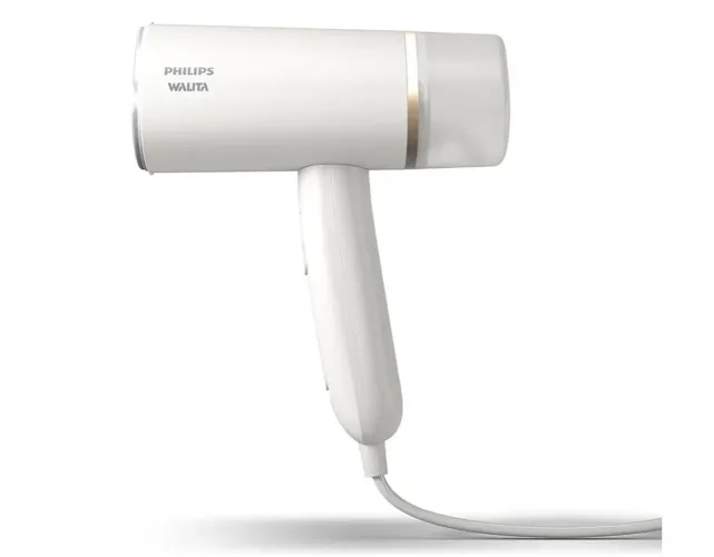 Ferro vapor Steamer Philips