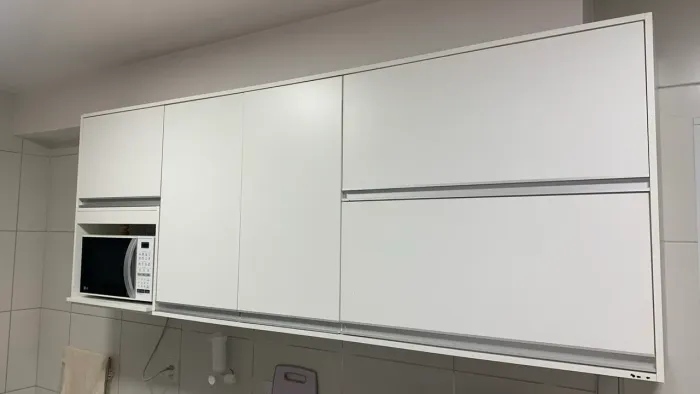 Móveis Usados - Cozinha