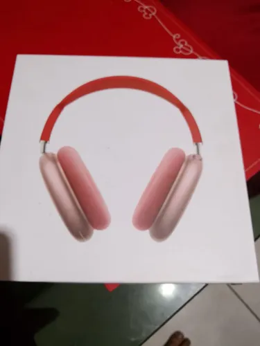 Vendo este fone