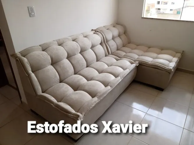 DIRETO DA FÁBRICA POR ENCOMENDA