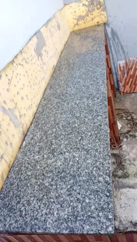 Pedra de mármore 600,00 em mosqueiro 