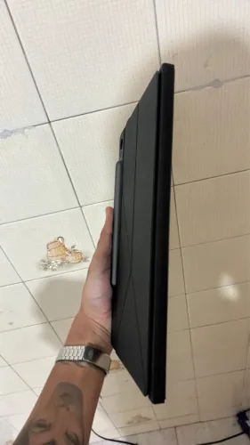 Galaxy lite 10
