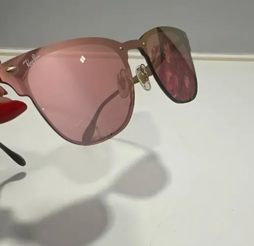 Óculos Rayban