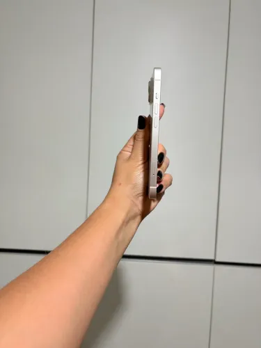 iPhone 14, 256 gb.