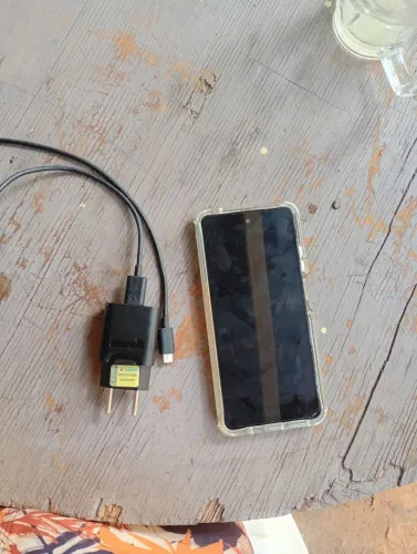 Celular