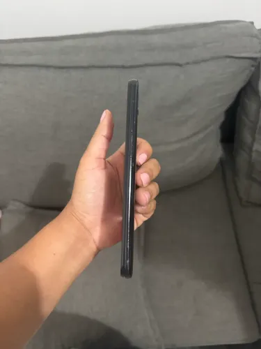 Samsung 05s