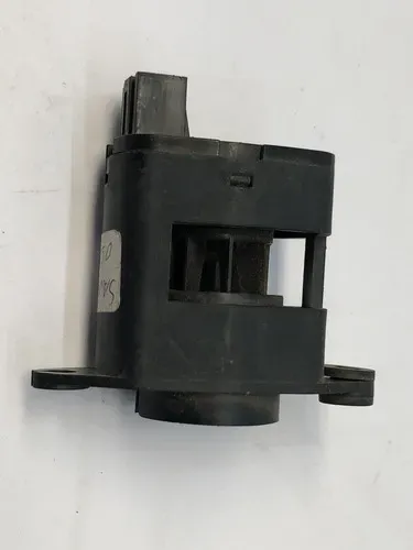 Sensor Temperatura Interna Hyundai Santa Fe 2010 2015