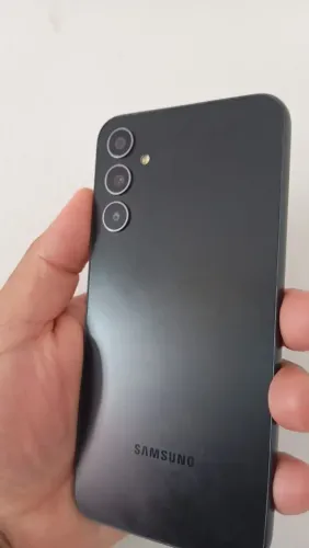 Samsung a34 5g 128 giga 